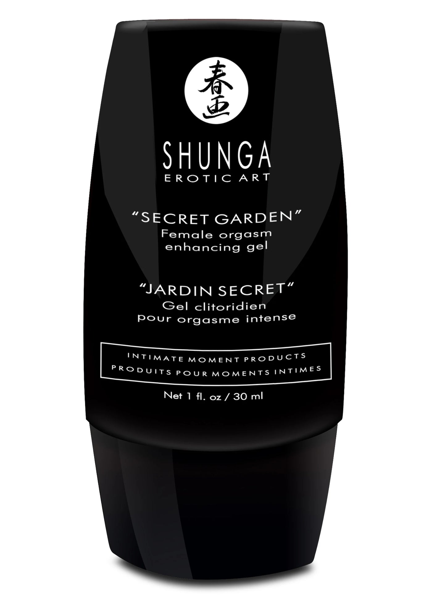 Shunga Erotica Art Naughty Kit Çiftlere Özel Kayganlaştırıcı Set