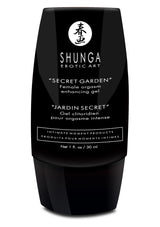Shunga Erotica Art Naughty Kit Çiftlere Özel Kayganlaştırıcı Set