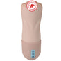 Shequ Beta Suction Emiş Güçlü 10 Modlu Vajina Masturbator