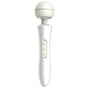 Erox Magic Wand Slide Massager Masaj Wand Vibratör