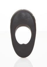 Hot Octopuss Atom Plus Dual Stimulation Titreşimli Penis Halkası
