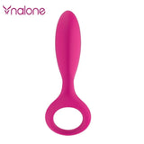 Nalone Tango Titreşimli Mini Vibratör