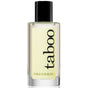 Taboo Equivoque Unisex Parfüm