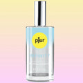 Pjur İnfinity Water-Based Lubricant Gel Kayganlaştırıcı Jel 50 ml.