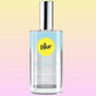 Pjur İnfinity Water-Based Lubricant Gel Kayganlaştırıcı Jel 50 ml.