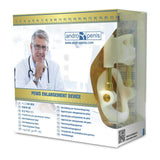 Andro Penis Gold Penextender Kit