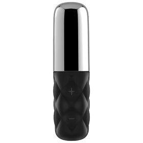 Satisfyer Sparkling Darling Mini Vibratör