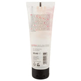 Just Play Heat Wave Erotic Gel Isıtmalı Kayganlaştırıcı Jel 80 Ml.