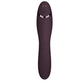 Womanizer OG Klitoral Emiş Güçlü G-Spot Vibratör