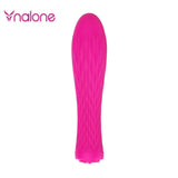 Nalone Ian 20 Modlu Şarjlı Titreşim Vibratör