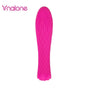 Nalone Ian 20 Modlu Şarjlı Titreşim Vibratör