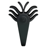 Pretty Love Chester Vibrating Clitoral Cock Ring Titreşimli Penis Halkası BI-210137