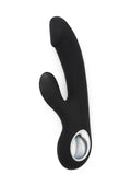 Toy Joy Bliss Clit Vibe Rabbit Vibratör