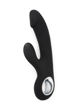 Toy Joy Bliss Clit Vibe Rabbit Vibratör