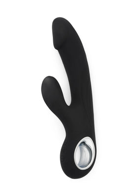Toy Joy Bliss Clit Vibe Rabbit Vibratör
