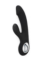Toy Joy Bliss Clit Vibe Rabbit Vibratör