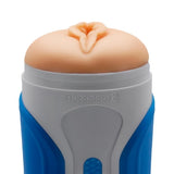 Autoblow 2 Plus XT Mouth Sleeve B Vajina Başlık