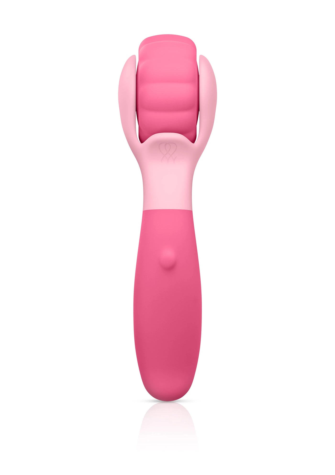 Pipedream Evoke Sol-O Vibrating Wheel Titreşimli Tekerlek Vibratör