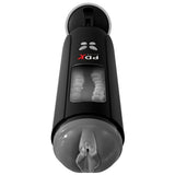 Pipedream PDX Elite Ultimate Milker Otomatik Masturbator
