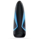 Satisfyer Men One Hava Basınçlı Cup Vajina Mastürbatör