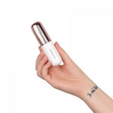 Satisfyer Secret Affair Rechargeable Mini Ruj Vibratör