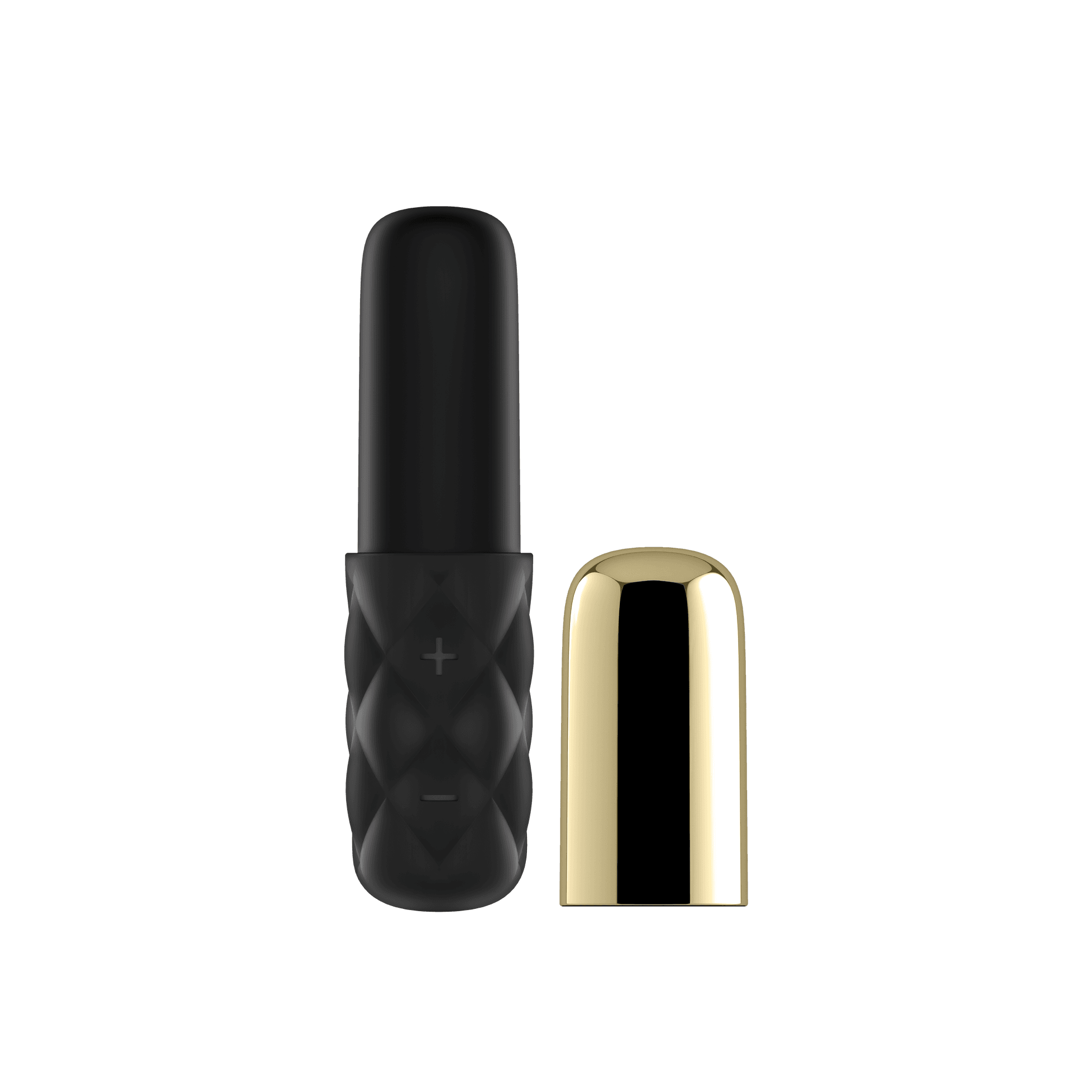 Satisfyer Lovely Honey Mini Vibratör