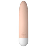 Erox The Vibe Şarj Edilebilir Mini Klitoris Vibratör