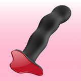 Fun Factory G-Spot Motion Hareketli Teknolojik Penis