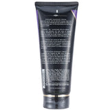 Shunga Kissable Massage Cream Exotic Fruits Öpülebilir Masaj Jeli 200 Ml.