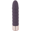 You2Toys Elegant Series Diamond Teknolojik Silikon Vibratör