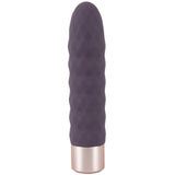 You2Toys Elegant Series Diamond Teknolojik Silikon Vibratör