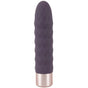 You2Toys Elegant Series Diamond Teknolojik Silikon Vibratör