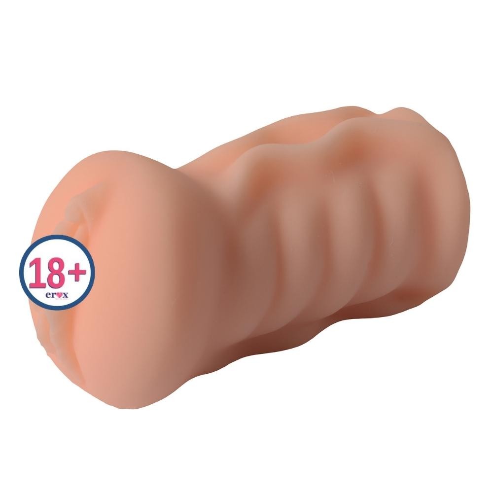 Shequ Diana Realistik Vajina Masturbator