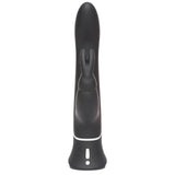 Happy Rabbit Triple Curve 3 İn 1 Stilümasyon Rabbit Vibrator