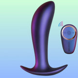 Hueman Uranus Uzaktan Kumandalı Anal Vibratör