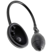 Pipedream Fetish Fantasy Series Mini Pussy Pump Vajina Pompası