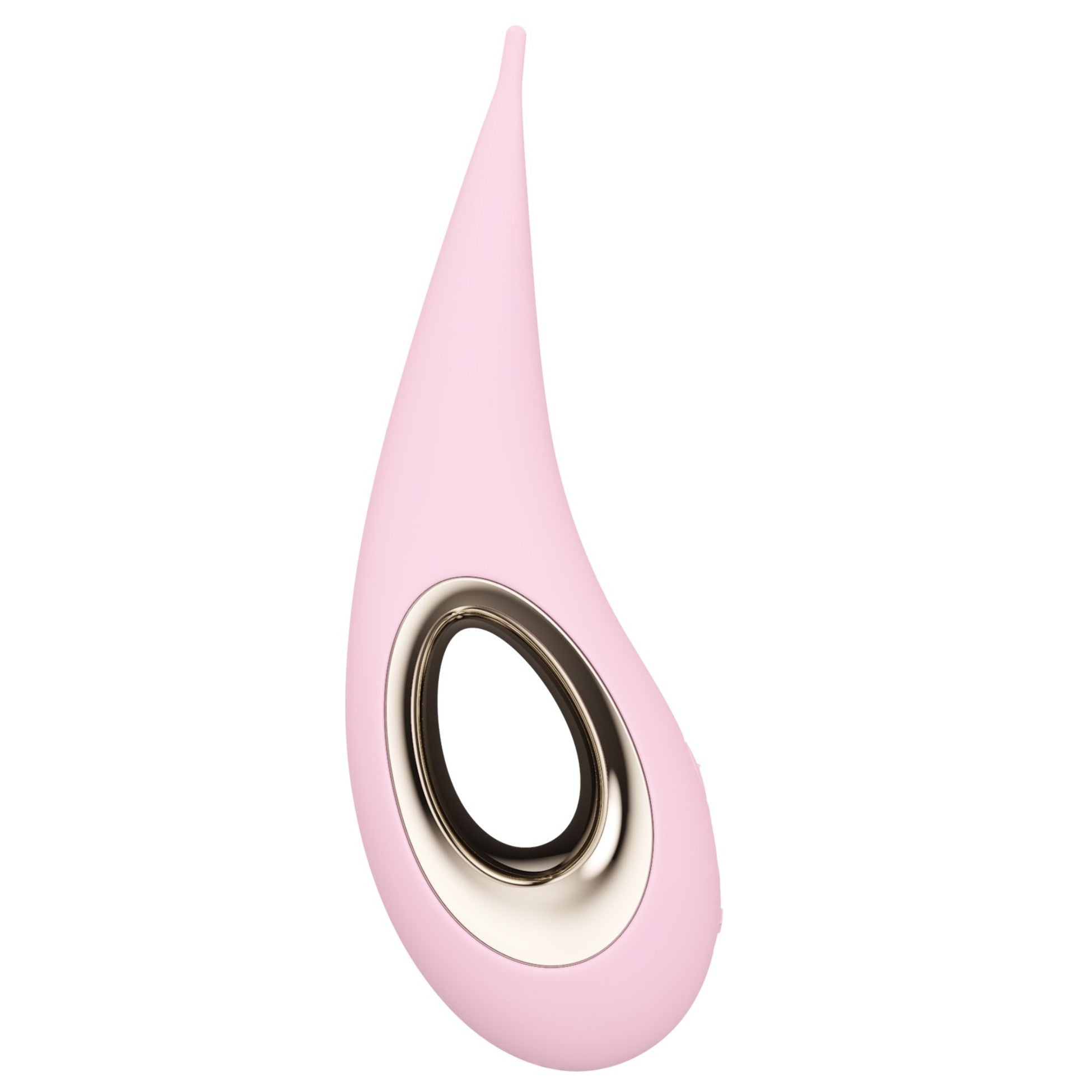 Lelo Dot External Clitoral Vibratör