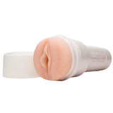 Original Fleshlight Girls Dillion Harper Crush Vajina Mastürbatör