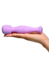 Pipedream Fantasy For Her Body Massager Ultra Güçlü Masaj Vibratör