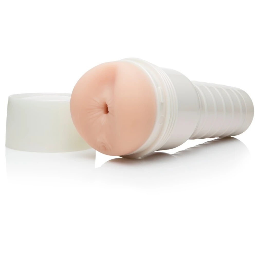 Original Fleshlight Girls Adriana Chechik Anal Mastürbatör