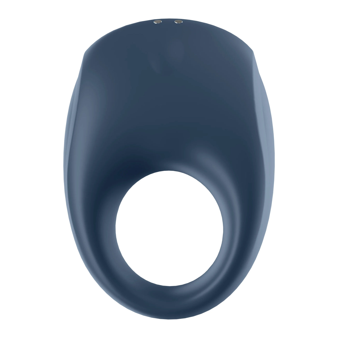 Satisfyer Strong One Ring Telefon Kontrollü Penis Halkası