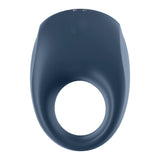 Satisfyer Strong One Ring Telefon Kontrollü Penis Halkası