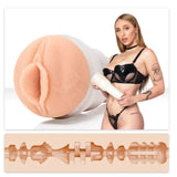 Original Fleshlight Girls Angel Youngs Sweetness Vajina Masturbator