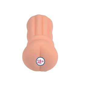 Xise Liuliz Realistik Yapay Anal Masturbator