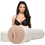 Original Fleshlight Girls Lana Rhoades Vajina Mastürbatör