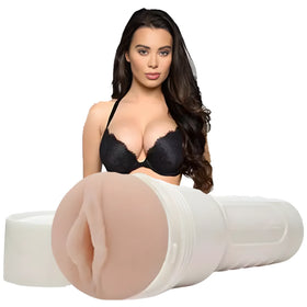 Original Fleshlight Girls Lana Rhoades Vajina Mastürbatör