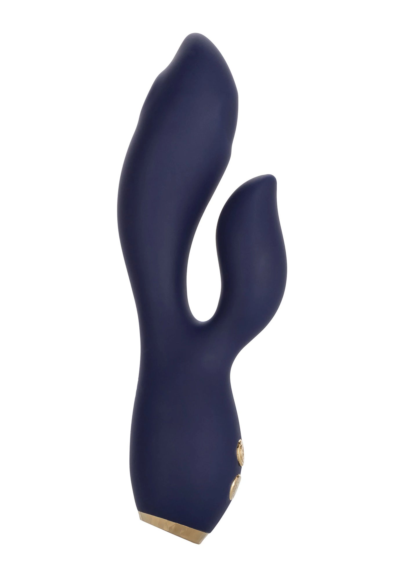 Calexotics Chic Blossom Darbeli Tavşan Vibratör