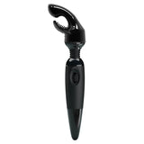 Pretty Love Sensual Masaj Wand Vibratör BW-055011