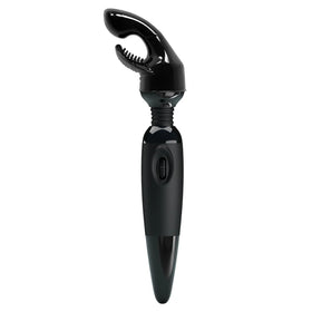 Pretty Love Sensual Masaj Wand Vibratör BW-055011
