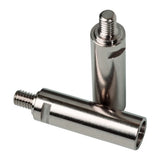 Jes-Extender Light Ortopedik Medikal Penis Traksiyon Cihazı